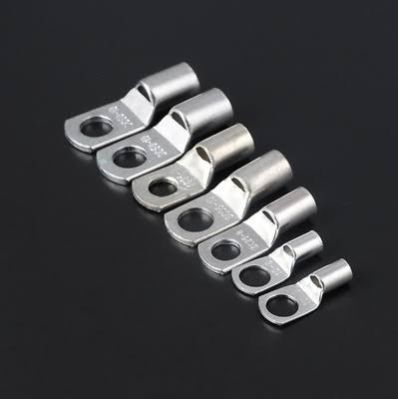 Tin Plating Chemicals